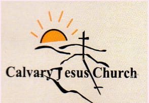 CJC Logo